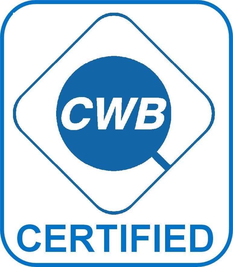 CWB