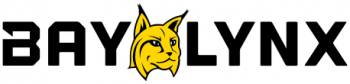 BayLynx Logo