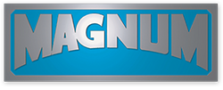 Magnum Trailer & Equipment Inc. Logo