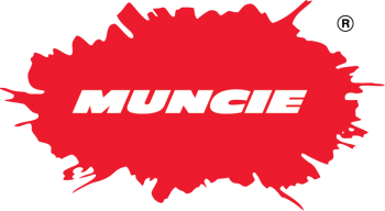 Muncie Logo