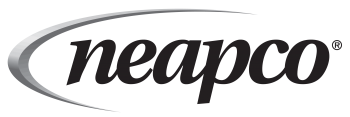 Neapco LLC US Logo