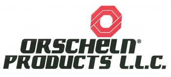 Orscheln Products L.L.C. Logo