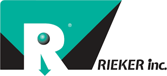 Rieker Inclinometers Logo