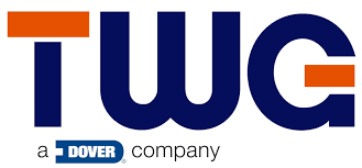 TWG Logo