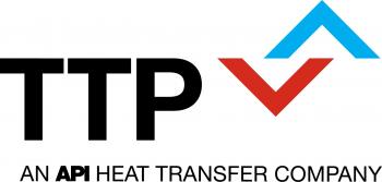 Thermal Transfer Company Logo