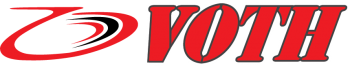 Voth Logo