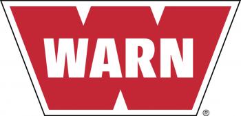 Warn Industries Inc. Logo