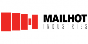 Mailhot Industries Logo