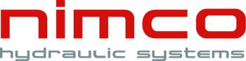 Nimco Controls, Inc. Logo