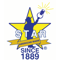 Star Headlight & Lantern Co., Inc. Logo