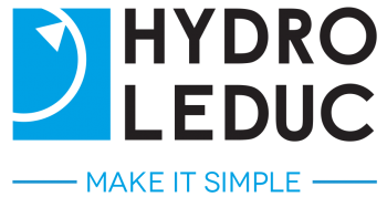 Hydro Leduc