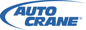 Autocrane Logo