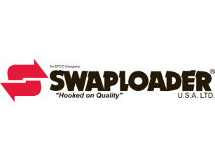 Swaploader