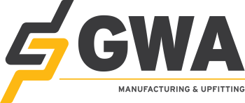 GWA