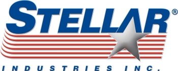 Stellar logo