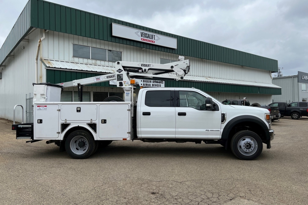 DRIVE PRODUCTS (Formerly CALCO Equipment)